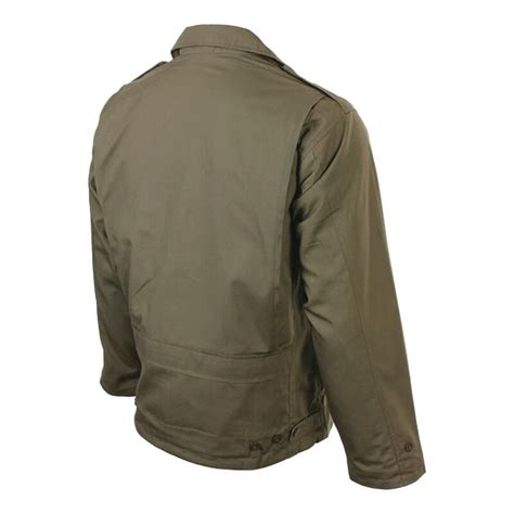 m41 jacket replica|m41 jacket original.